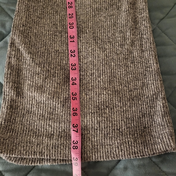 SALE Freeloader soft pants size o - Picture 5 of 5